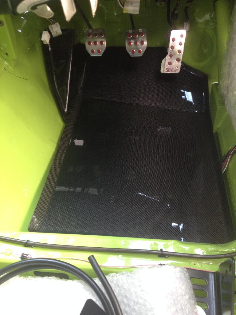 Name:  FAED0DFC-DB94-436A-805F-BD85D58793C9_zpsy3zztakx.jpg
Views: 0
Size:  94.6 KB