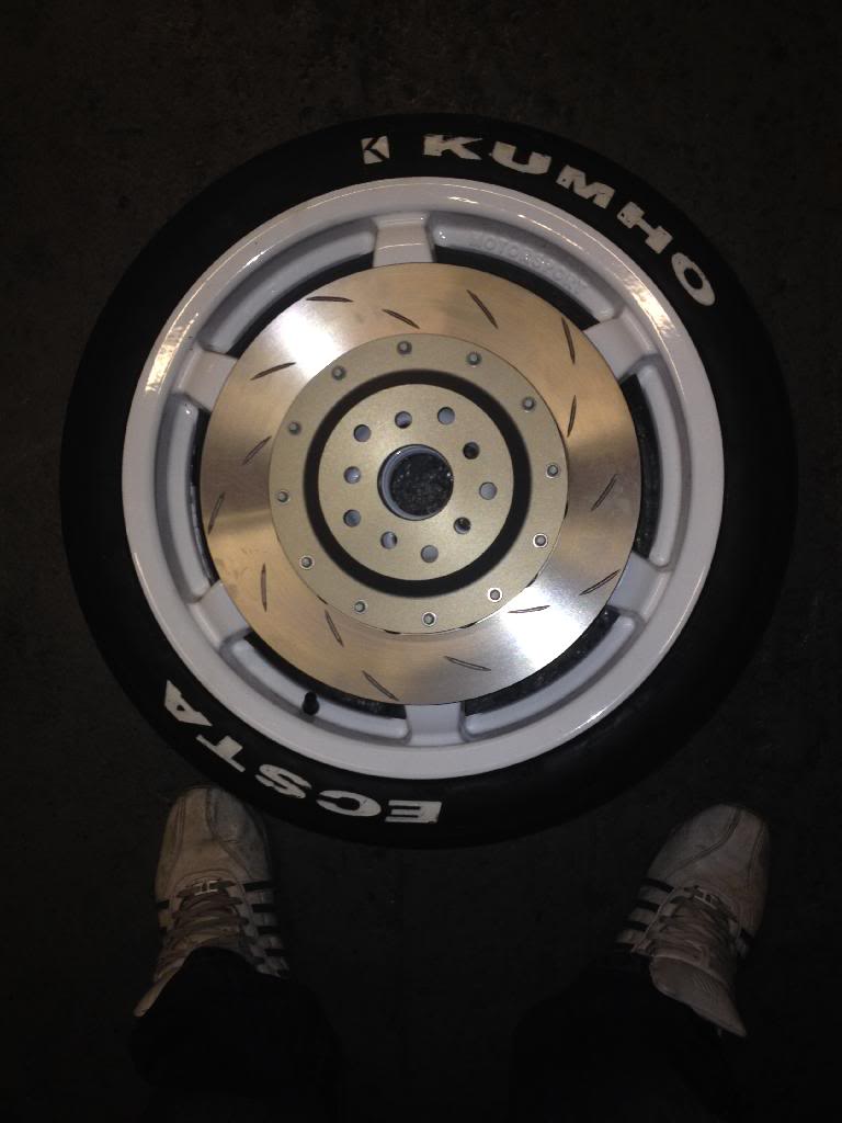 Name:  6564D079-09DA-4237-BD70-FF65383B6BB4_zpsgiovhkl2.jpg
Views: 0
Size:  54.6 KB