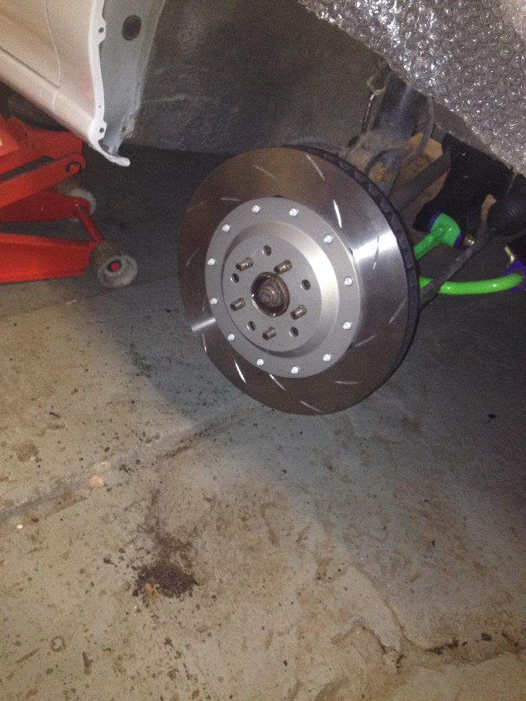 Name:  AA550368-A91F-4F6A-BAF7-3491554E1FBE_zpsk0mdg9zq.jpg
Views: 0
Size:  98.5 KB