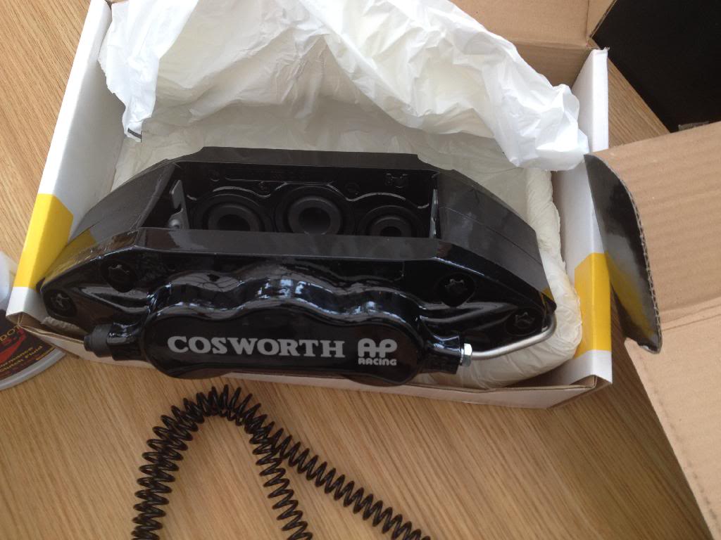 Name:  C86D678E-48FD-48B5-BCC1-11A9BF37836A_zpsleomnx1i.jpg
Views: 0
Size:  82.1 KB