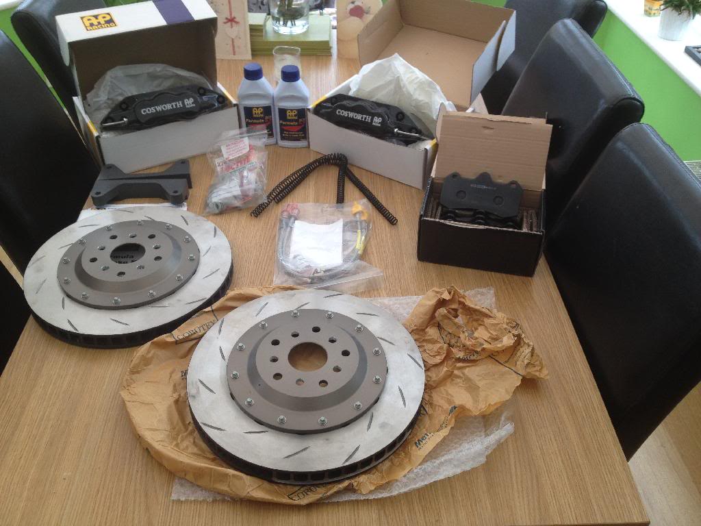 Name:  A3C4EDB8-AA8C-4E86-AC70-BA75243D6FC7_zpsaeladdux.jpg
Views: 0
Size:  102.3 KB