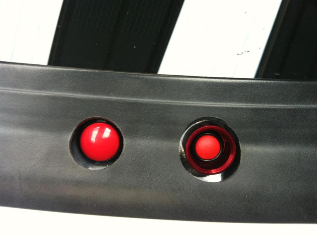 Name:  F876DB34-33E7-43DC-B7FF-0F42818D88E4_zps5eaiw54a.jpg
Views: 0
Size:  63.4 KB