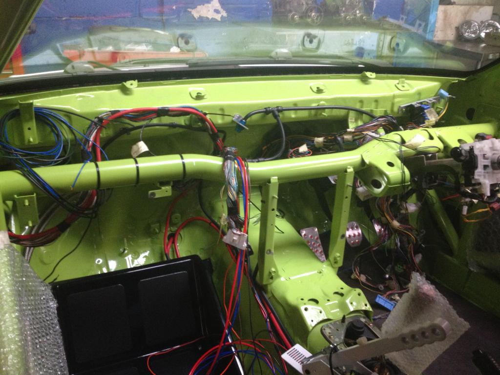 Name:  D81AFAE3-BE76-47C8-91DA-2F4CB3C74FF6_zpslszzvrxk.jpg
Views: 0
Size:  109.8 KB