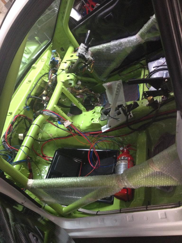 Name:  1DBFFE19-9313-4200-A08A-DE3300C959AB_zpsseo8fs1f.jpg
Views: 0
Size:  111.4 KB