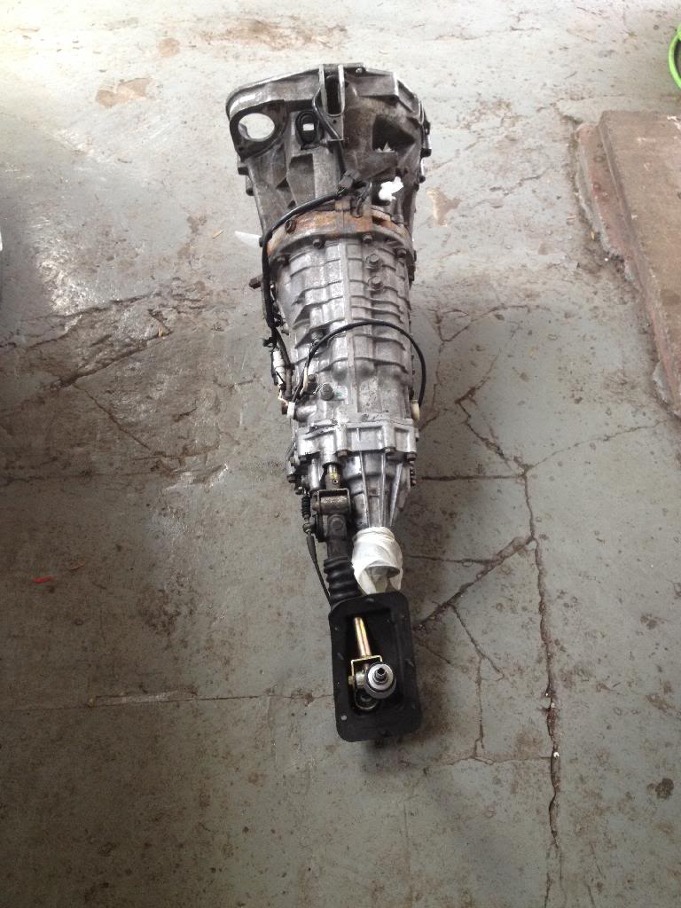 Name:  0217578D-8440-4295-9F8A-CD46D57F8E08_zpslts3skco.jpg
Views: 0
Size:  109.3 KB