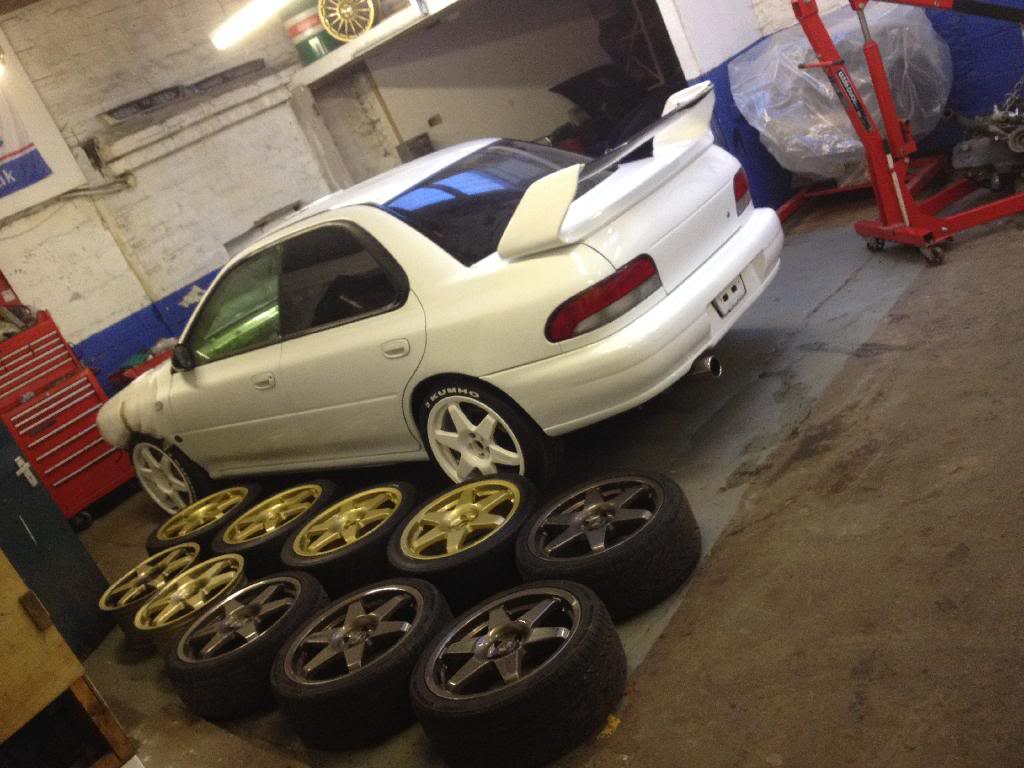 Name:  B2674F93-86B6-4B3F-9D81-7BA08223B301_zpso7xexlit.jpg
Views: 0
Size:  97.2 KB