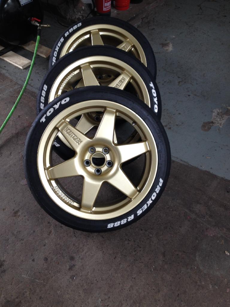 Name:  C9FD61ED-BD3D-402F-B75A-7FD93F4A9C94_zpskypgyurp.jpg
Views: 0
Size:  103.3 KB