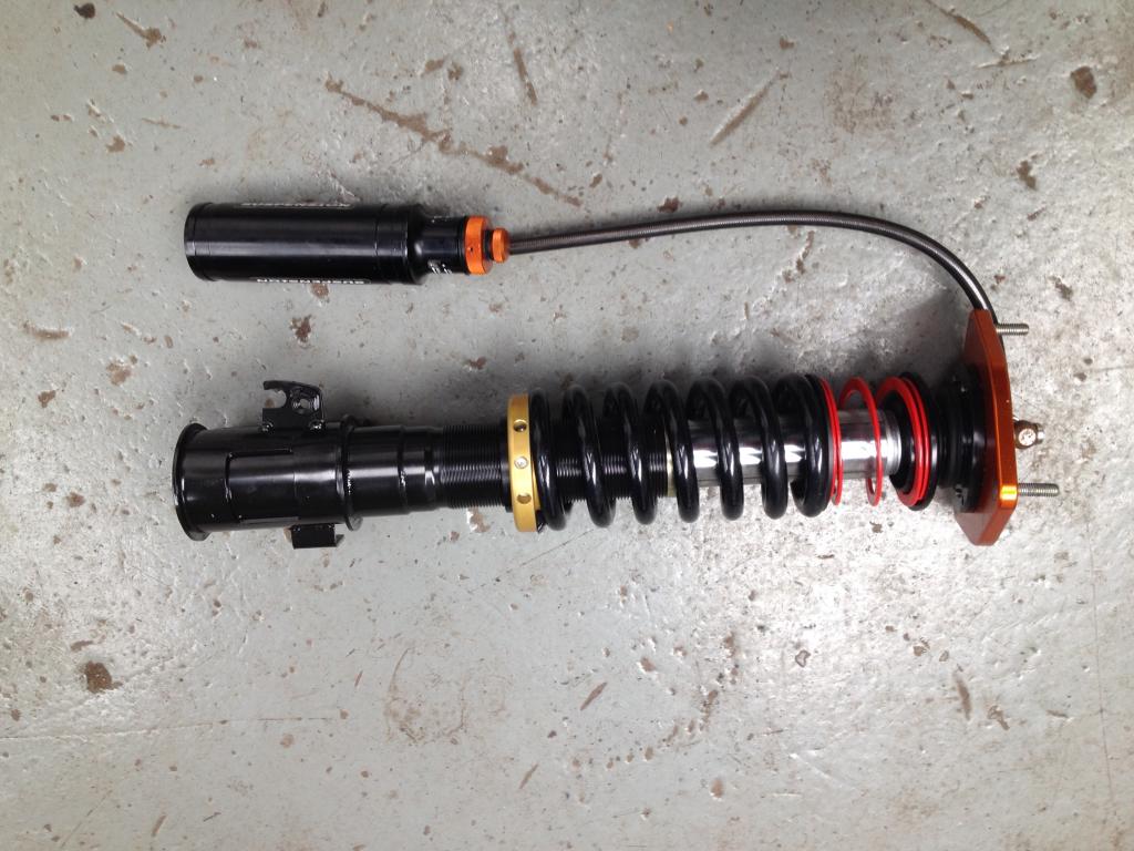 Name:  FAA43DF4-FB5B-404A-B13E-903624264DA6_zpslzy3sg8f.jpg
Views: 0
Size:  111.0 KB