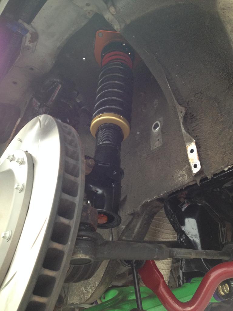 Name:  61C5C711-EAE6-4F8C-B2F8-43A4212C268E_zps6orog8di.jpg
Views: 0
Size:  76.2 KB