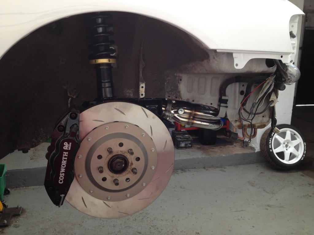 Name:  CAD3997E-8A94-4971-8DAC-8E84219F79DB_zpsd2azvjv5.jpg
Views: 0
Size:  70.1 KB