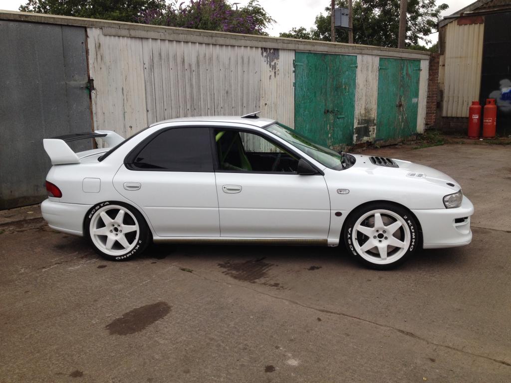 Name:  77C96CFD-5228-4214-8E2C-5E5C0B6E00CF_zpswjlqggz2.jpg
Views: 0
Size:  112.8 KB