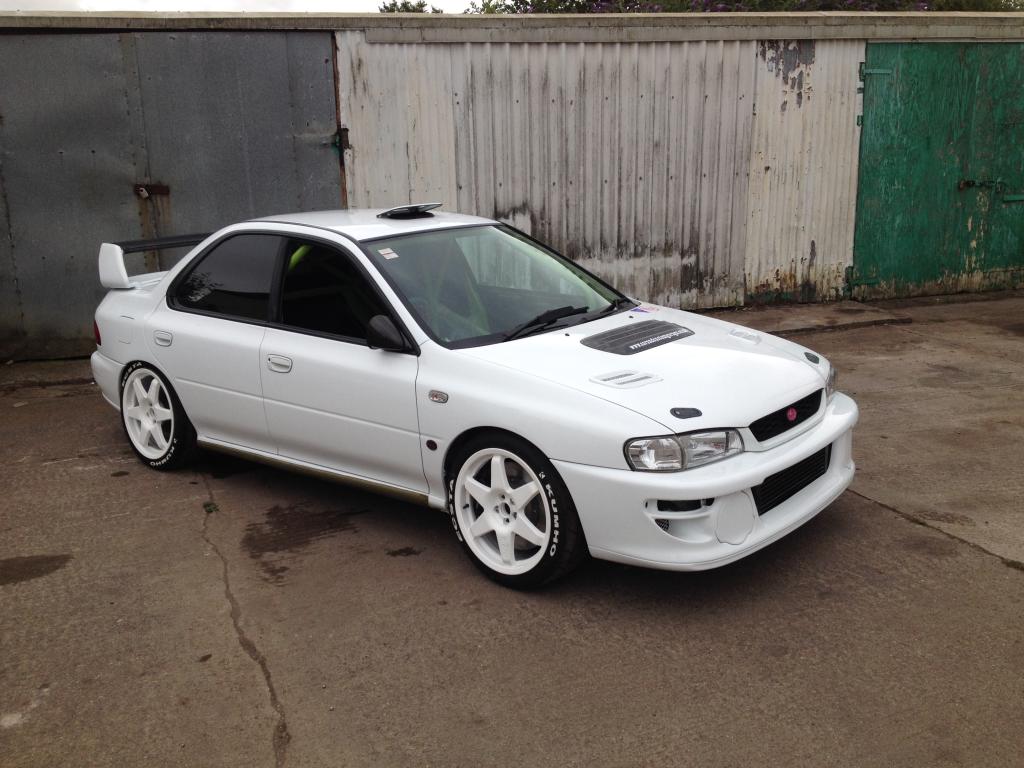 Name:  4AA36E30-D0AE-4D68-A89C-1BCF5AAAAC17_zpsqd5woht4.jpg
Views: 0
Size:  105.4 KB