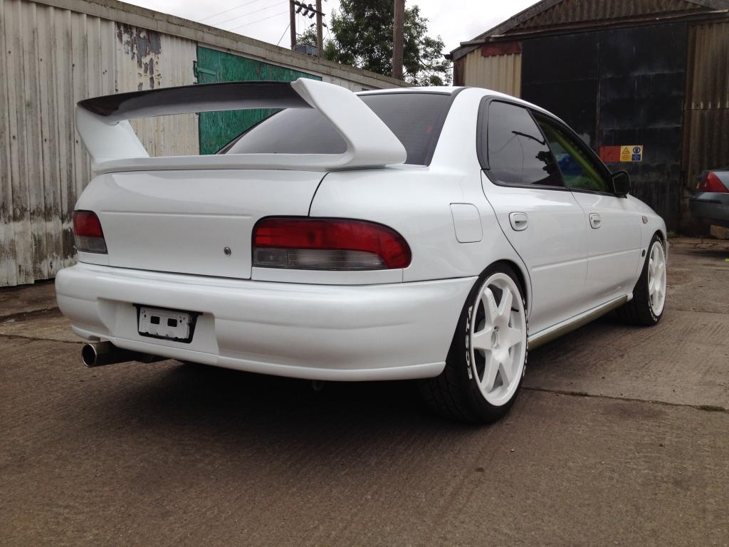 Name:  6FC99B6A-3616-48C9-B3F3-CE5936061F1A_zpsnodh6gc5.jpg
Views: 0
Size:  98.5 KB