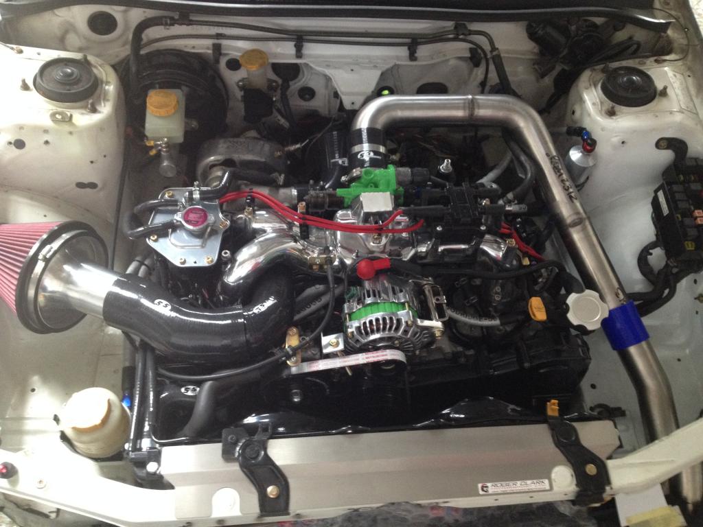 Name:  FF1E8F28-407C-4B3C-BC46-6693662BB58D_zpsvenlcdei.jpg
Views: 0
Size:  105.5 KB