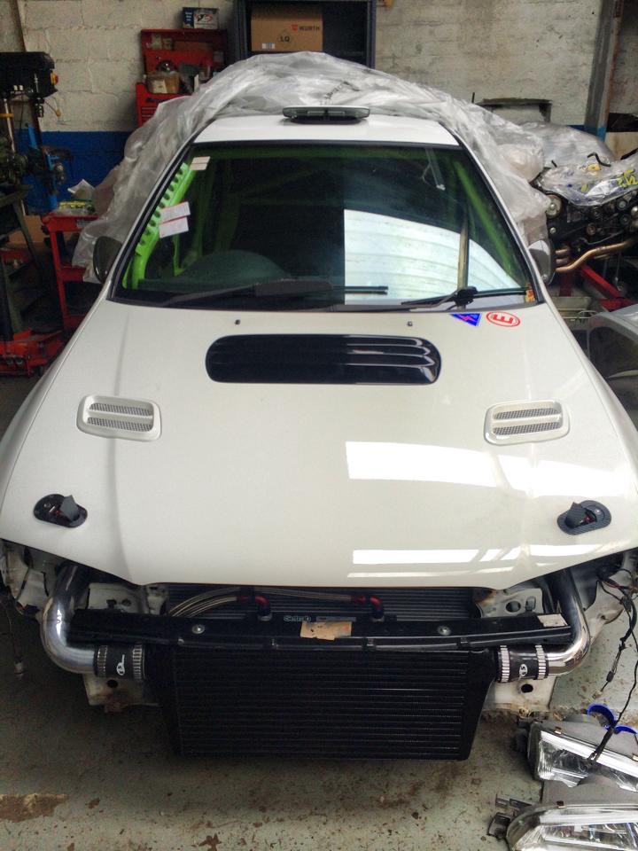 Name:  053BC11E-C246-43D4-8AF1-2C03B1F5FACD_zpsnexkepak.jpg
Views: 0
Size:  147.6 KB