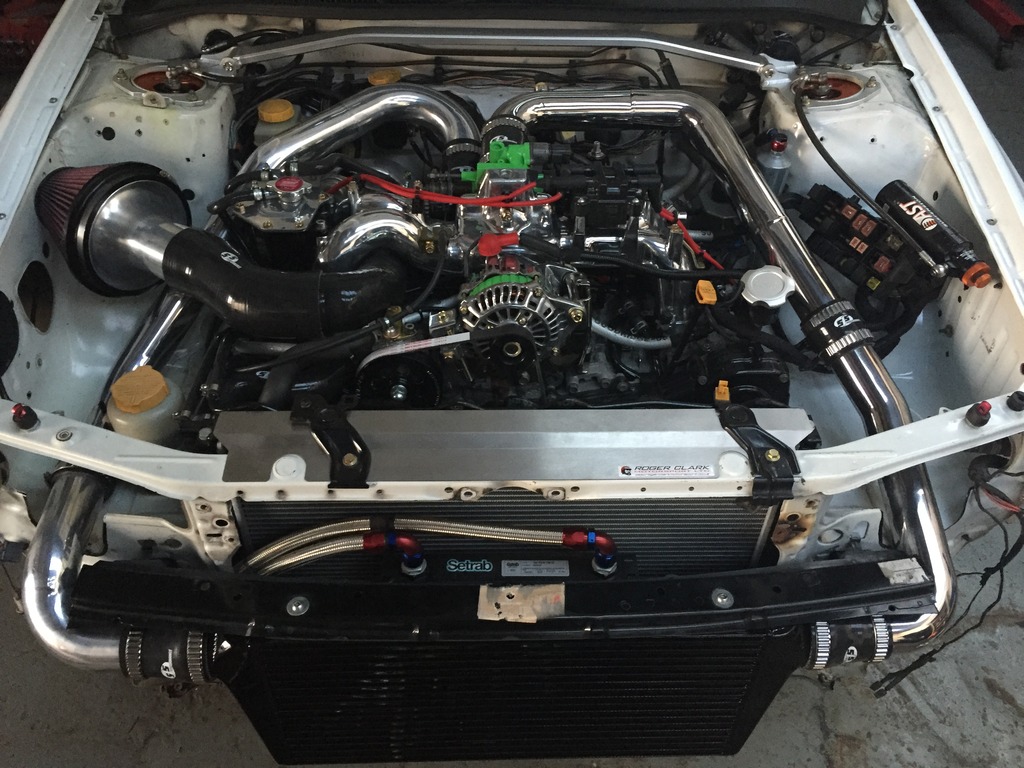 Name:  137B9E60-0597-4AB7-9161-BE0AD487A854_zpsadkruknu.jpg
Views: 0
Size:  248.8 KB