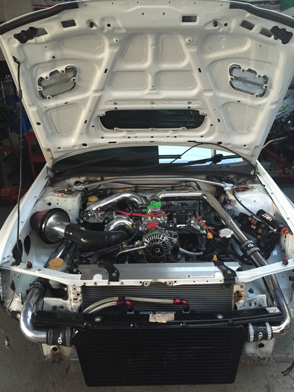 Name:  3617CCE3-D2F5-424C-84B4-D5AC49DFB477_zpsczvrs1ee.jpg
Views: 0
Size:  402.7 KB