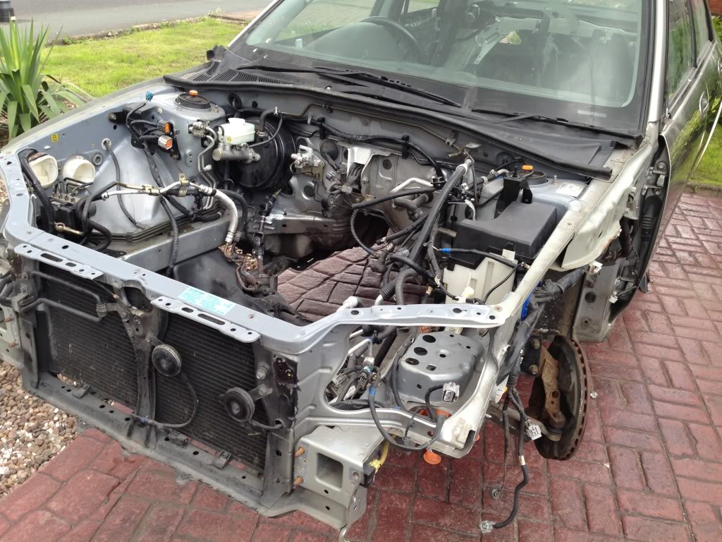Name:  null_zps0b0a83e6.jpg
Views: 0
Size:  192.6 KB