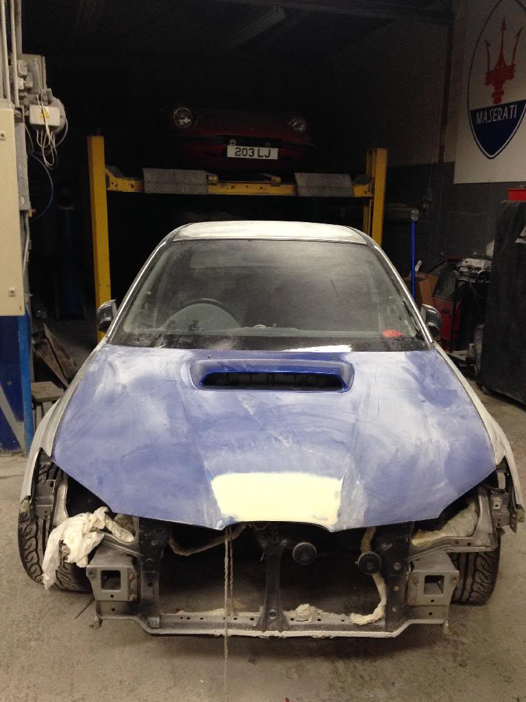 Name:  4CAC343E-559F-4ED5-9137-6822D92C38A9_zpsqaxleoa8.jpg
Views: 0
Size:  88.0 KB