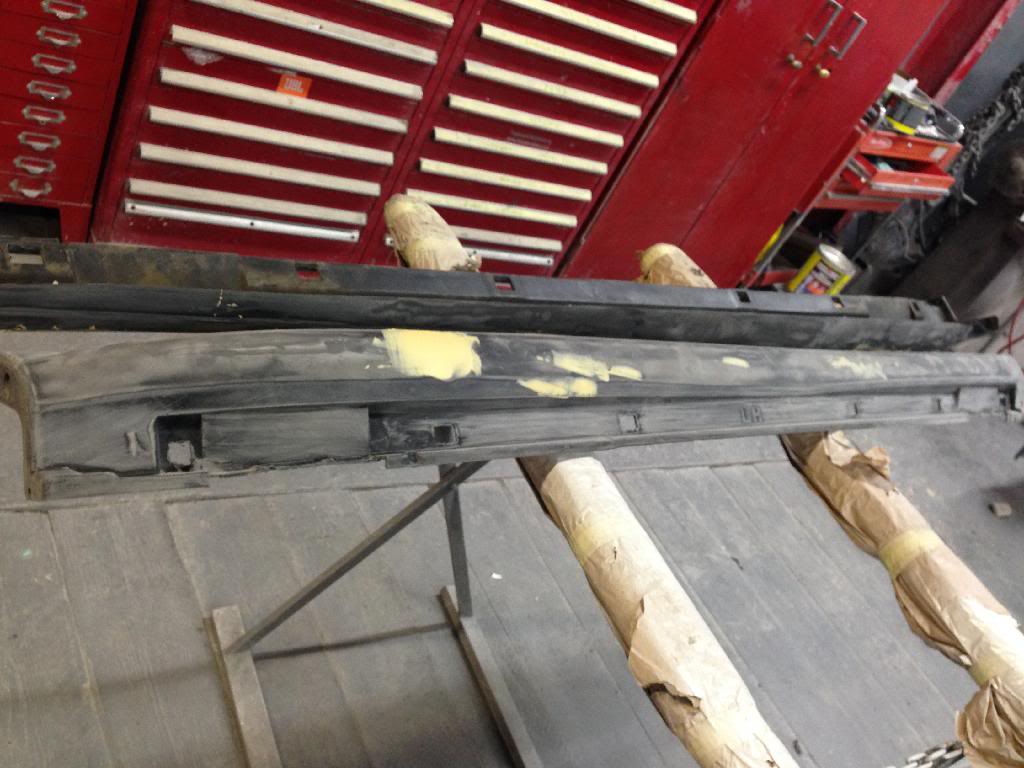 Name:  5351F517-7374-409A-8D50-9D34C75EE142_zpsrvlzydxm.jpg
Views: 0
Size:  93.0 KB