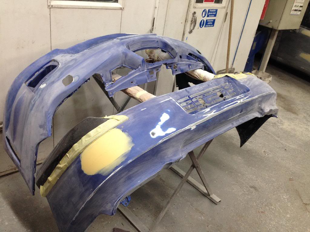 Name:  10FB21FF-FE84-4668-982F-6B0ED0B96F57_zpsu92f8rsr.jpg
Views: 0
Size:  105.7 KB