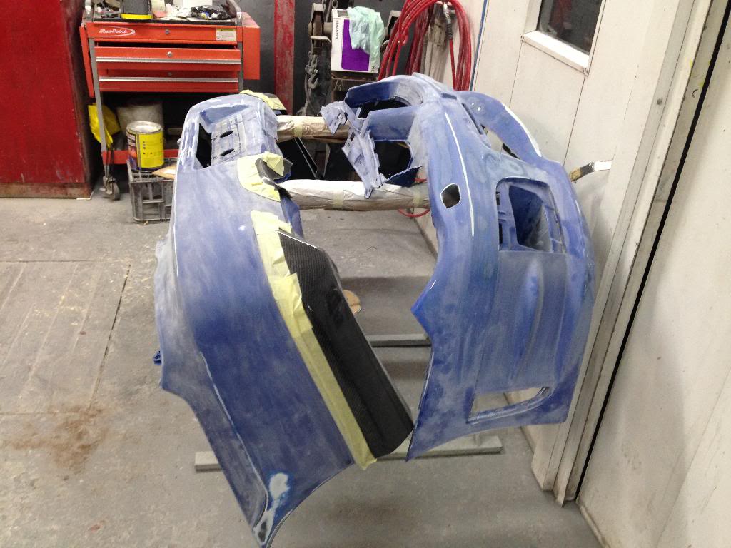 Name:  D33B009E-3A24-4525-96DB-0B4D680D570B_zps1un1x9kv.jpg
Views: 0
Size:  104.0 KB