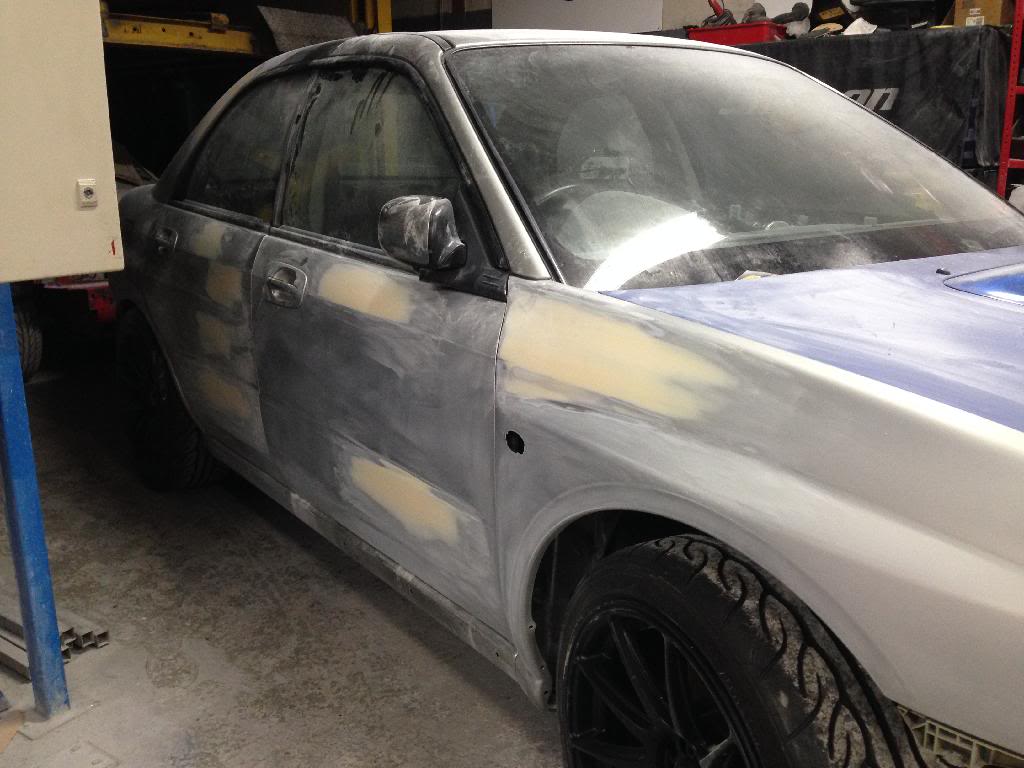 Name:  6A613182-E252-4796-897D-50E6A0F92444_zps7immb2zf.jpg
Views: 0
Size:  85.0 KB