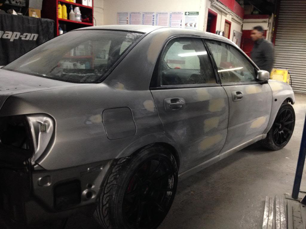 Name:  046AA00F-107A-4FF4-B99D-7F1D45FAB67D_zpsgjzclspr.jpg
Views: 0
Size:  82.6 KB