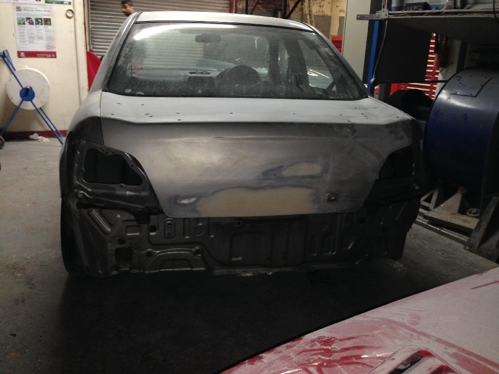 Name:  7A1732E2-6906-4C46-96EE-4DB3CDEC6426_zpsscgy5vm0.jpg
Views: 0
Size:  71.3 KB