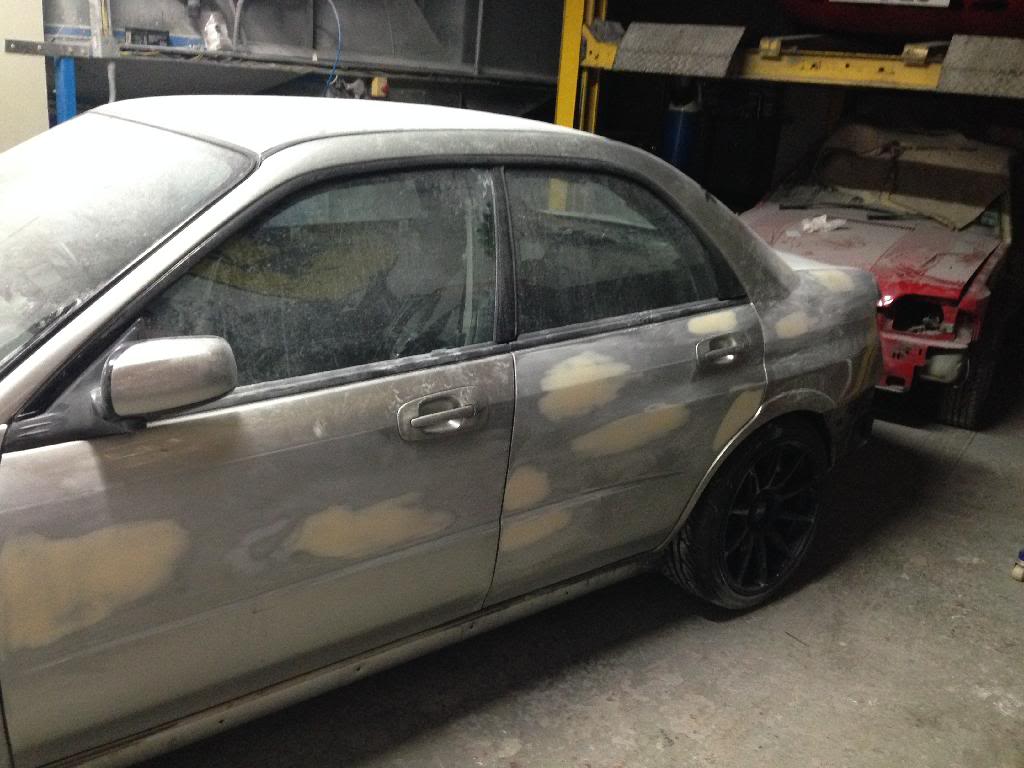 Name:  268D4E56-62A1-439E-A26D-A6F30773B693_zpszy6lkvpl.jpg
Views: 0
Size:  86.7 KB