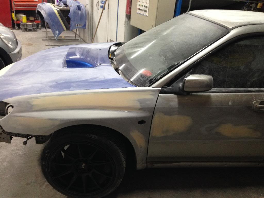 Name:  FE097220-DEF9-42E1-85A9-009CDEA8C690_zpskoidafw4.jpg
Views: 0
Size:  79.8 KB