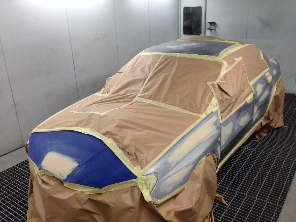 Name:  57645733-AE77-4F9A-9F70-14ED4A3408A9_zpsca8cozsw.jpg
Views: 0
Size:  95.6 KB