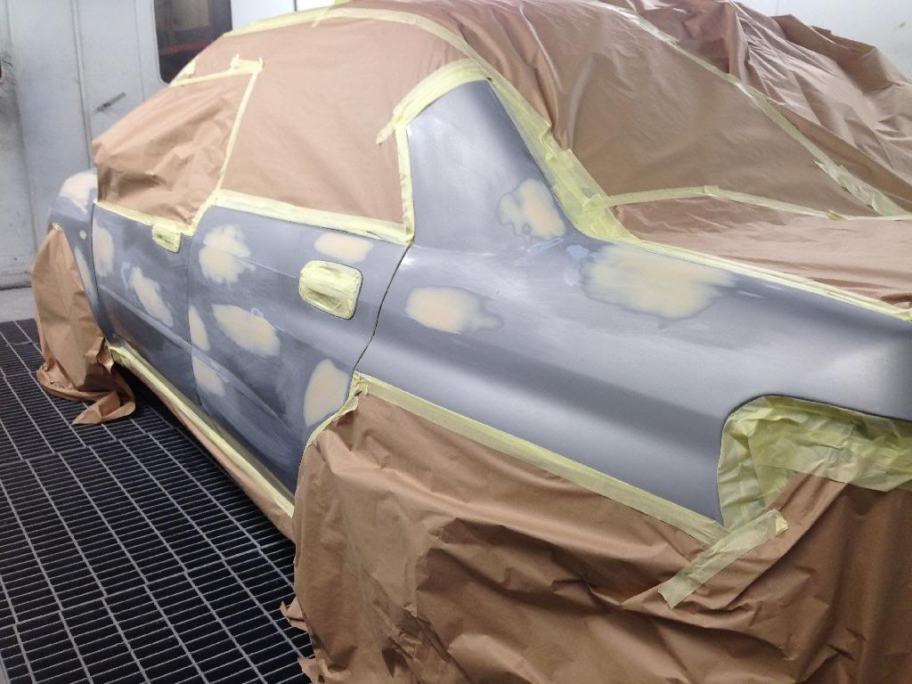 Name:  F07463BA-358A-4A95-BD95-011421B31878_zpsmotyoxgv.jpg
Views: 0
Size:  98.0 KB