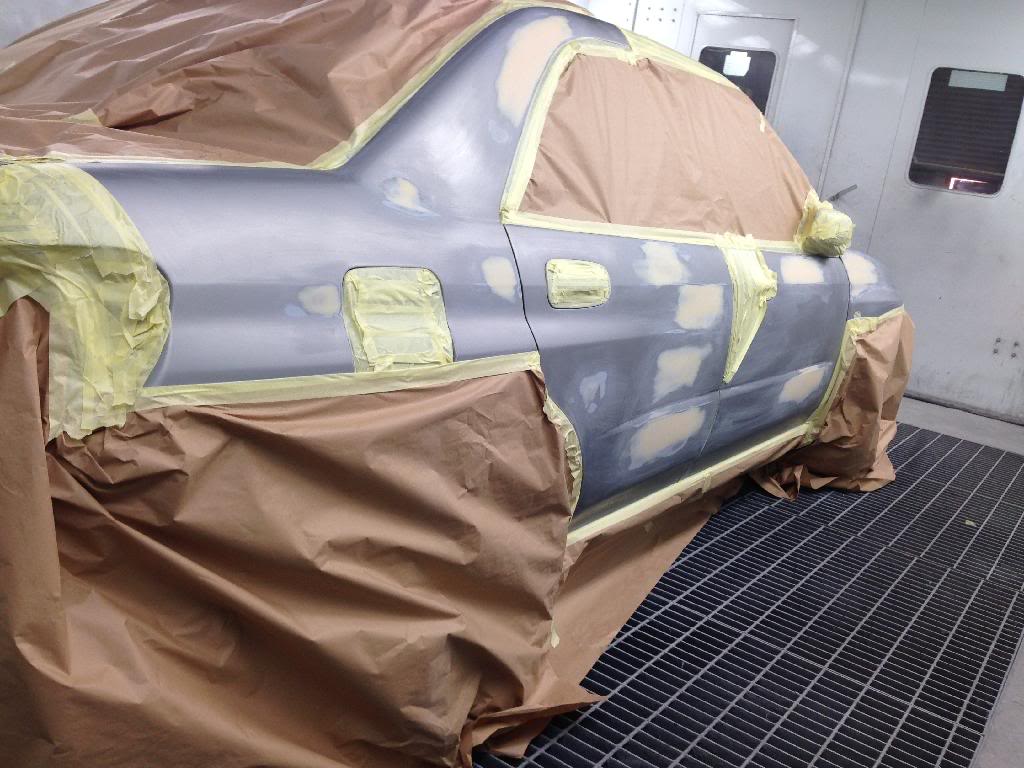 Name:  5C1FDF1F-E7C7-41B6-9D98-E34521692384_zpsvllplrxj.jpg
Views: 0
Size:  110.6 KB