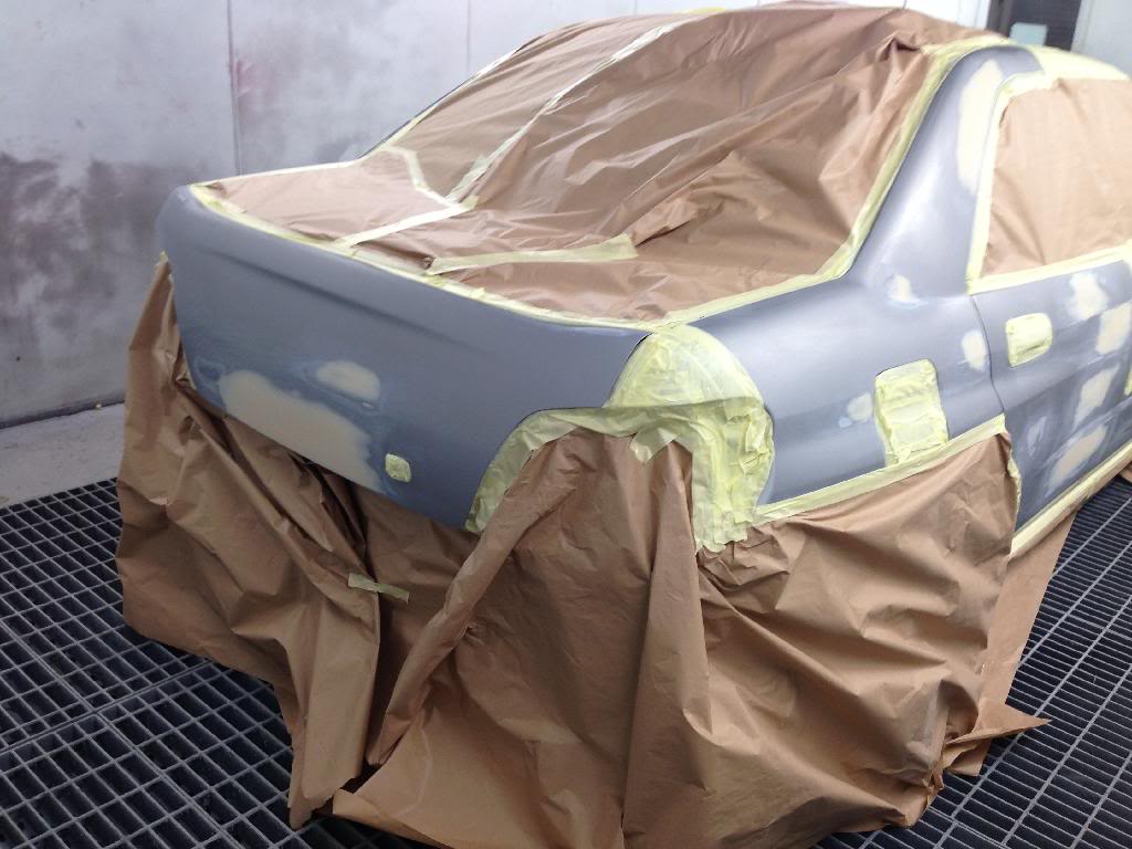 Name:  5B471606-B249-436F-9D65-8FCA3ED7B6F1_zpsxwb8aspb.jpg
Views: 0
Size:  92.9 KB