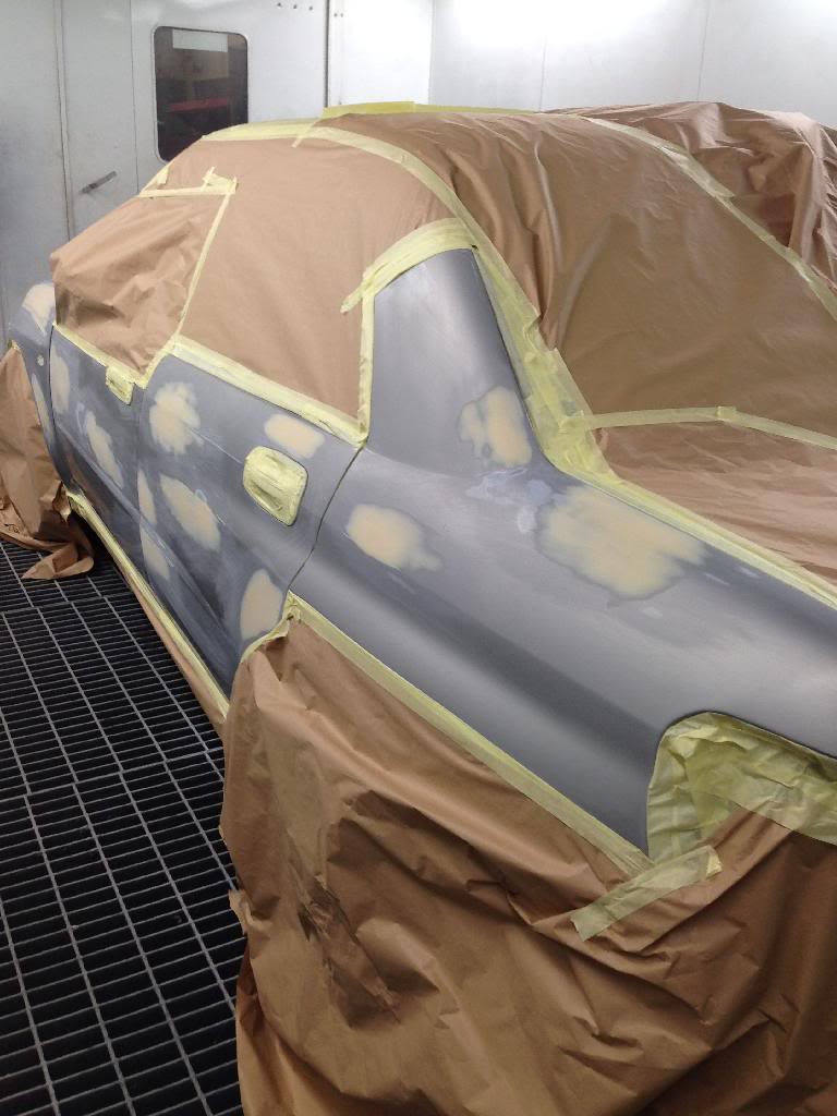 Name:  438177AF-CE80-42F3-9DE0-FEB0455FE69D_zpsory9ukvh.jpg
Views: 0
Size:  87.0 KB