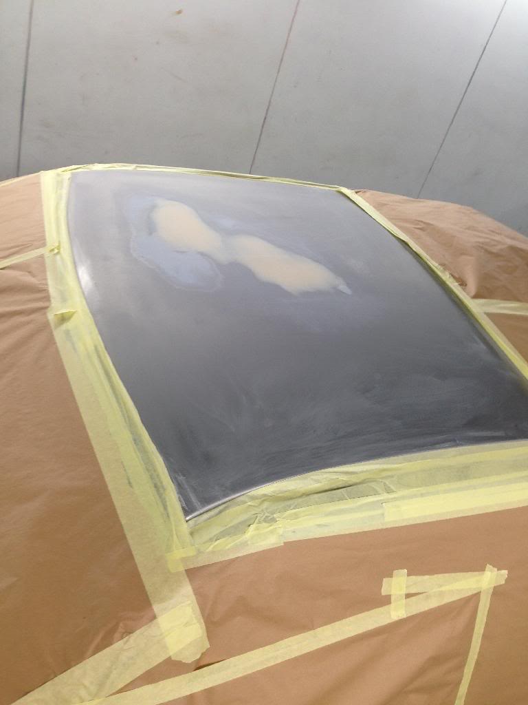 Name:  542D9161-1AB4-40E4-94F1-A8DFA829BAF4_zpsbjtgfnlf.jpg
Views: 0
Size:  49.9 KB