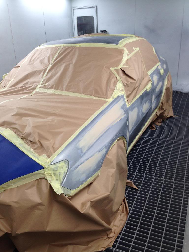 Name:  5A3C275A-D9FB-4DC3-9E2B-5D9A61B7611F_zpsmwlhbxnz.jpg
Views: 0
Size:  94.4 KB