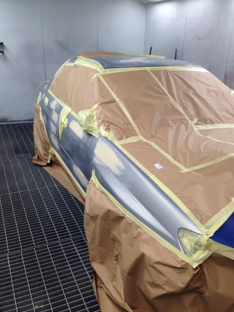 Name:  E5F1ACDF-7C22-4339-AD58-8A9F8E24AE32_zpssnjkt80h.jpg
Views: 0
Size:  97.1 KB