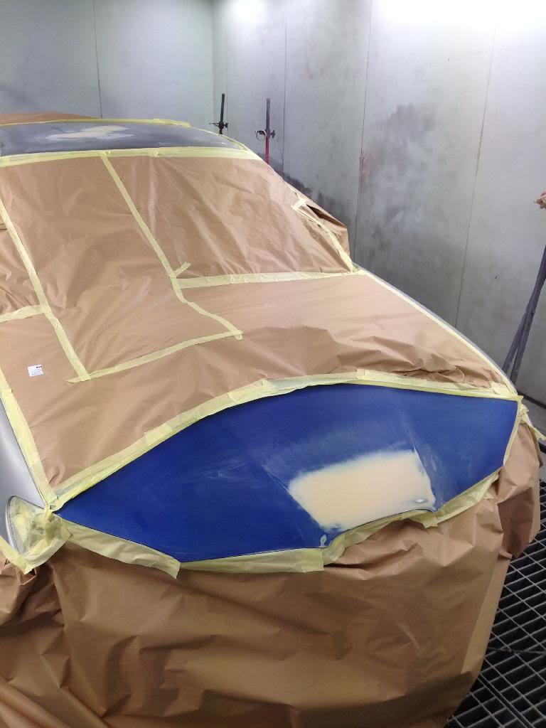 Name:  C078E9EE-9C32-4762-8434-E9CBFA25BE75_zps3wd5cods.jpg
Views: 0
Size:  69.5 KB