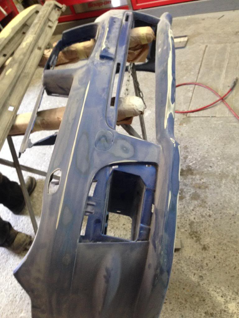 Name:  CB342F65-E0C1-46FD-A2D1-A9F5EC8BD13D_zpskthw94jp.jpg
Views: 0
Size:  94.1 KB