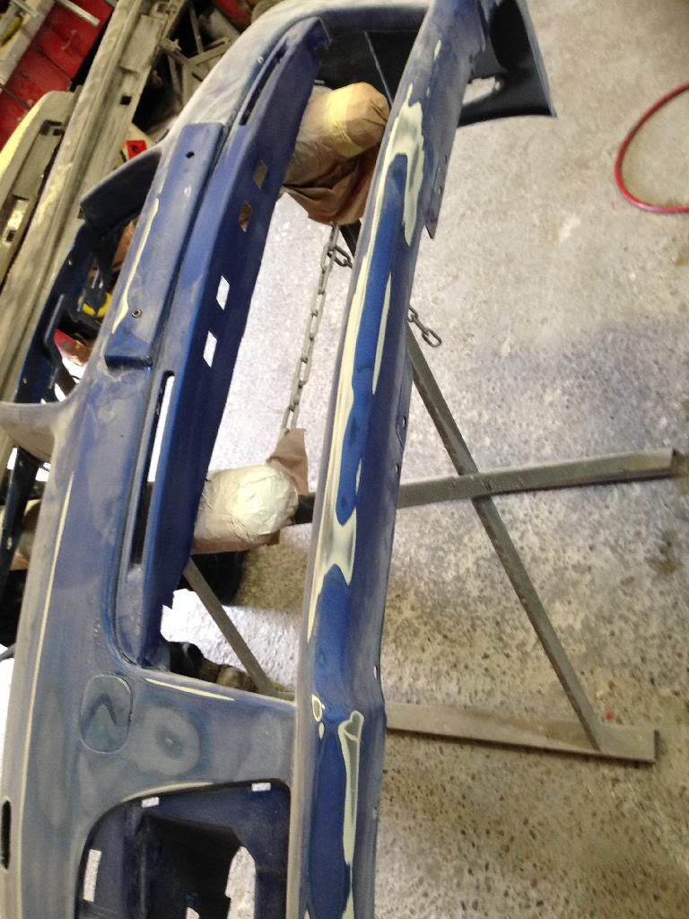 Name:  C965F619-E780-4FB8-8AAB-013D3C4E4A93_zpsxvbtomod.jpg
Views: 0
Size:  110.0 KB