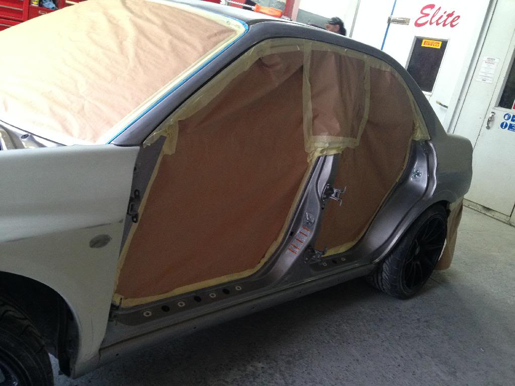 Name:  52984946-F5A6-4410-A744-A8452D697AE9_zpsfdezkfb7.jpg
Views: 0
Size:  79.3 KB