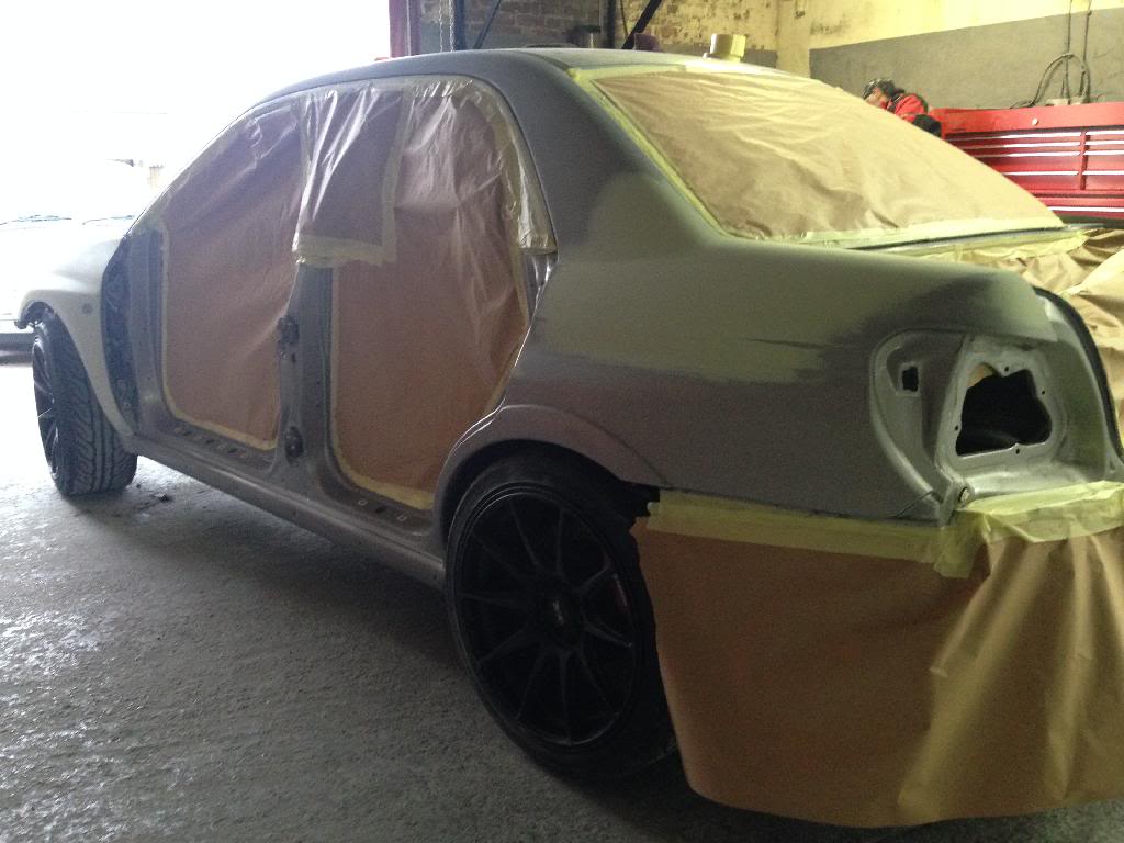 Name:  87CFA699-F7F1-491F-9581-C3DB9A33AB99_zpslpjlu3am.jpg
Views: 0
Size:  84.5 KB