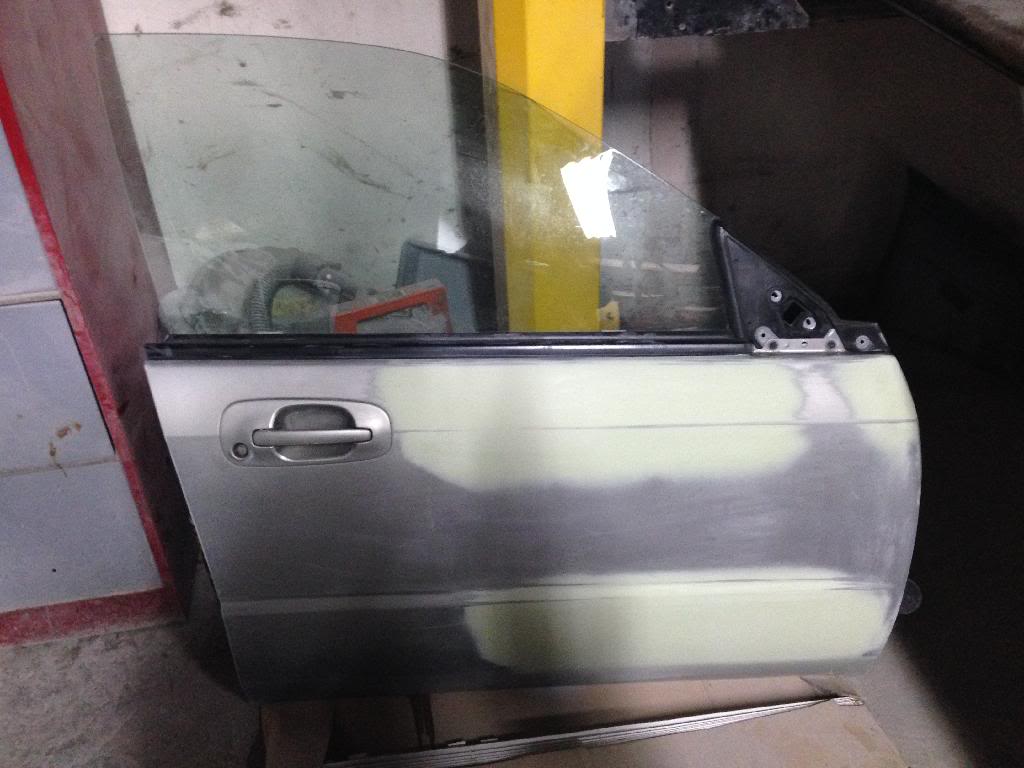 Name:  B91EEC02-7A47-488F-84A6-36AB309A1F1B_zpsbxkzssdr.jpg
Views: 0
Size:  74.2 KB