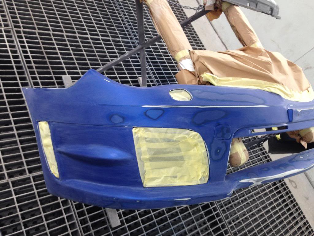 Name:  8371387B-C4F5-4EB1-A3A5-8A01B7BF2059_zpsrufwzayr.jpg
Views: 0
Size:  126.0 KB