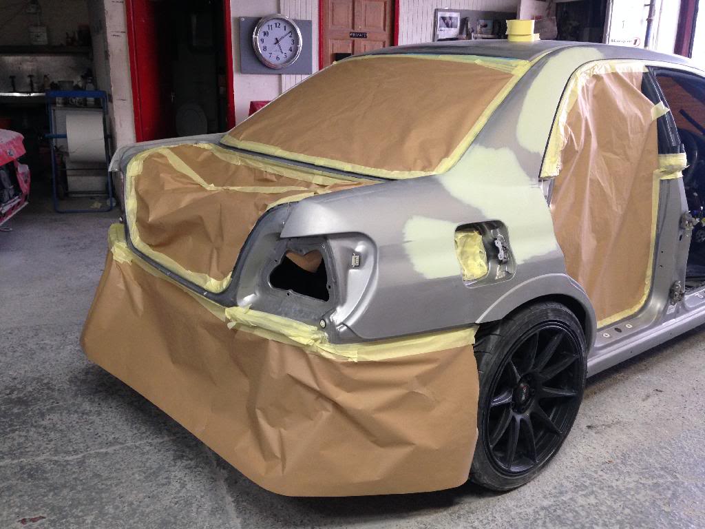 Name:  89D94400-ACF9-4754-A608-36862880440B_zps8rwkjdid.jpg
Views: 0
Size:  106.2 KB