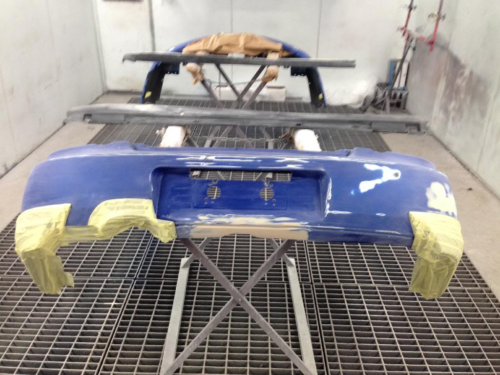 Name:  F1A26A9C-206D-4786-A55D-82CE1443377F_zpswewdgzia.jpg
Views: 0
Size:  122.3 KB