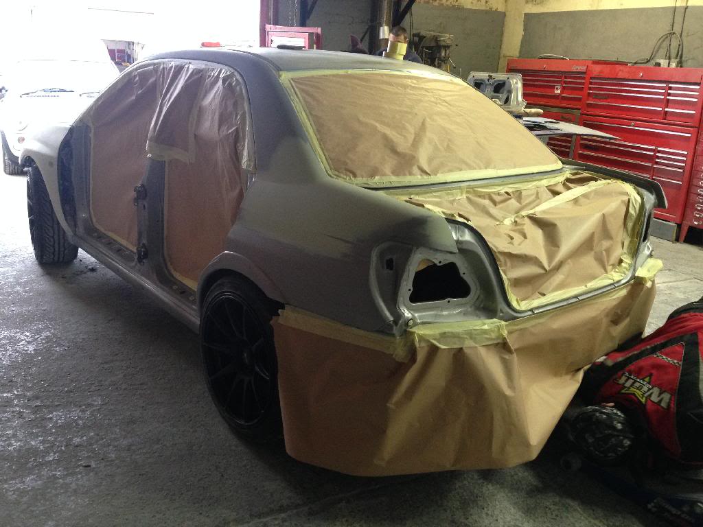 Name:  C9C725B3-5E19-4AC9-9CAB-0E0B5041CB97_zpsdztxz8lj.jpg
Views: 0
Size:  102.6 KB