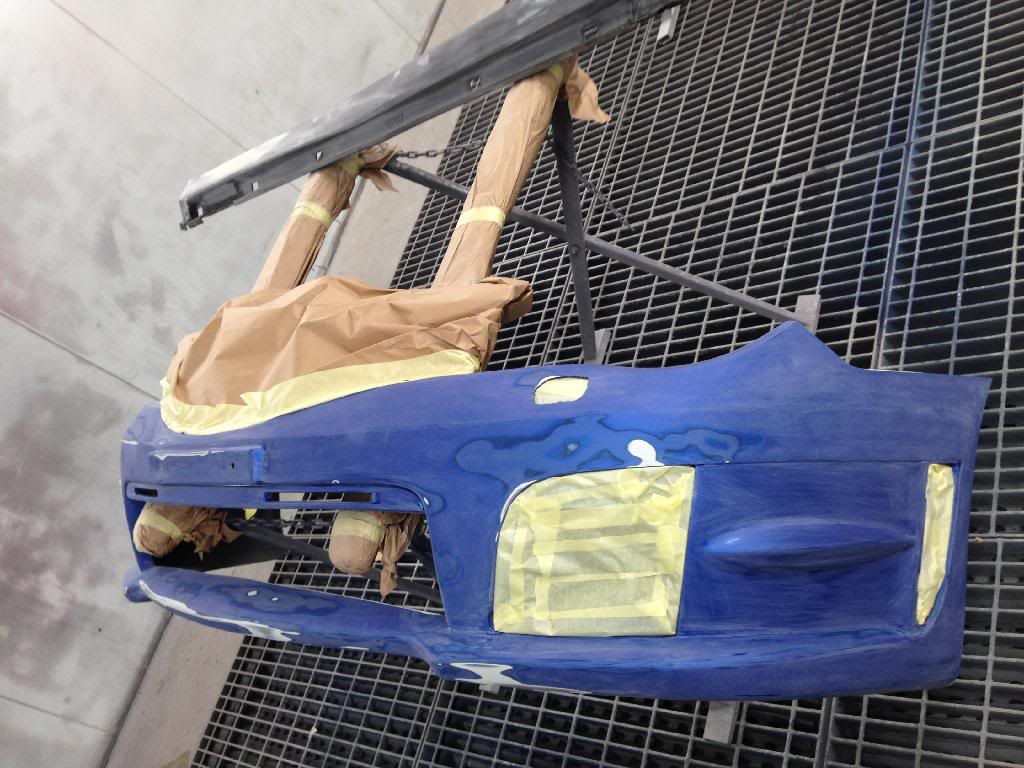 Name:  18775F11-9348-483C-A5B4-377E2523BA6D_zpsgprygsak.jpg
Views: 0
Size:  127.1 KB